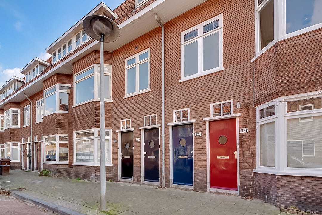 Foto 2 van St.-Ludgerusstraat 323