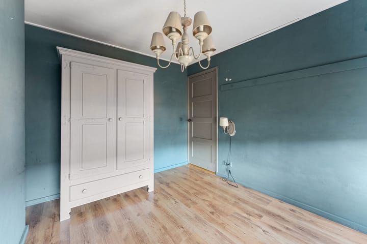 Foto 20 van Cornelis Smitstraat 52