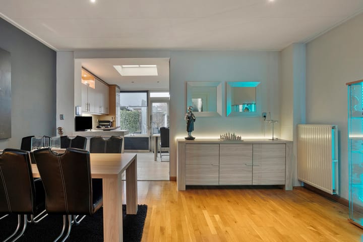 Foto 8 van Leeuwerikstraat 4