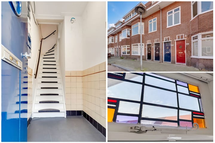 Foto 3 van St.-Ludgerusstraat 323