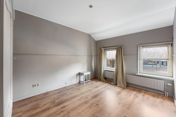 Foto 21 van Cornelis Smitstraat 52