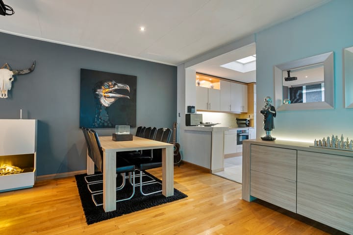 Foto 9 van Leeuwerikstraat 4