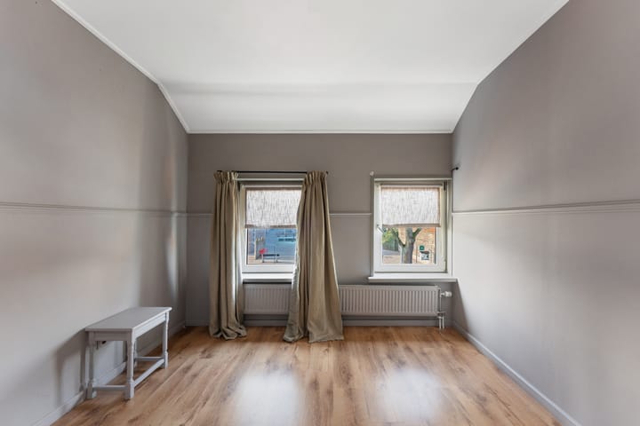 Foto 22 van Cornelis Smitstraat 52