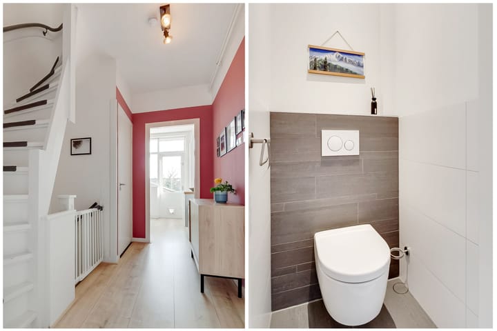 Foto 4 van St.-Ludgerusstraat 323