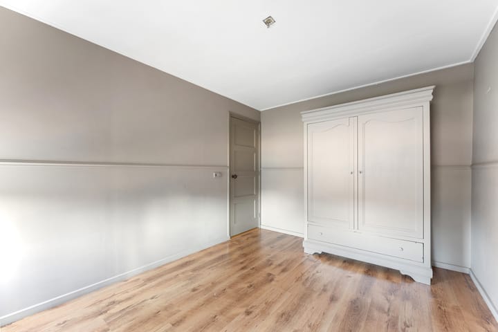 Foto 23 van Cornelis Smitstraat 52