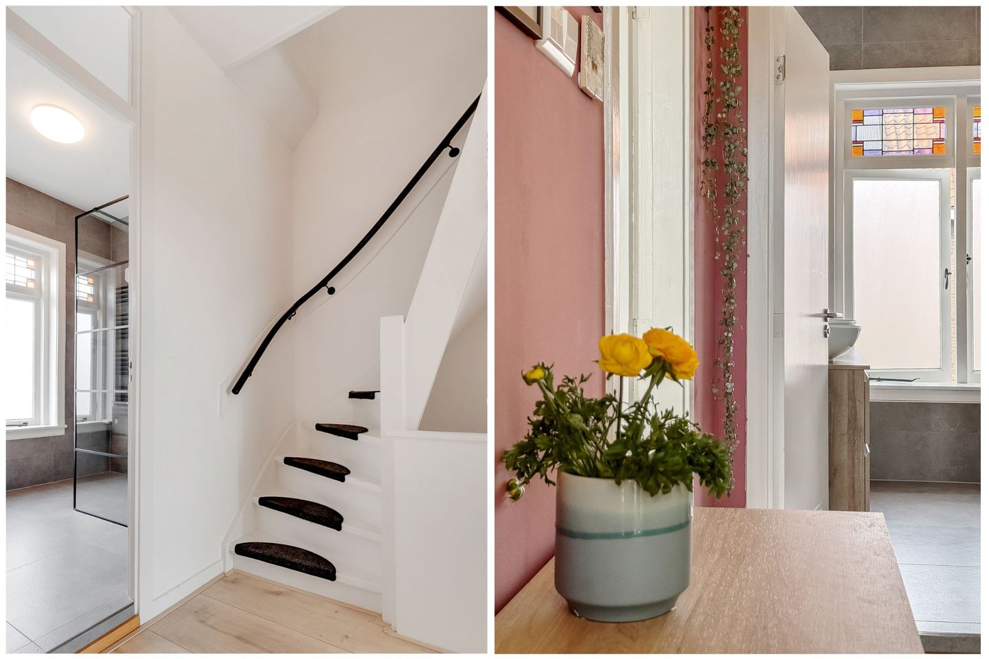 Foto 5 van St.-Ludgerusstraat 323