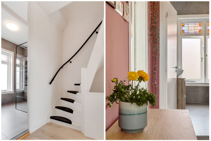 Foto 5 van St.-Ludgerusstraat 323