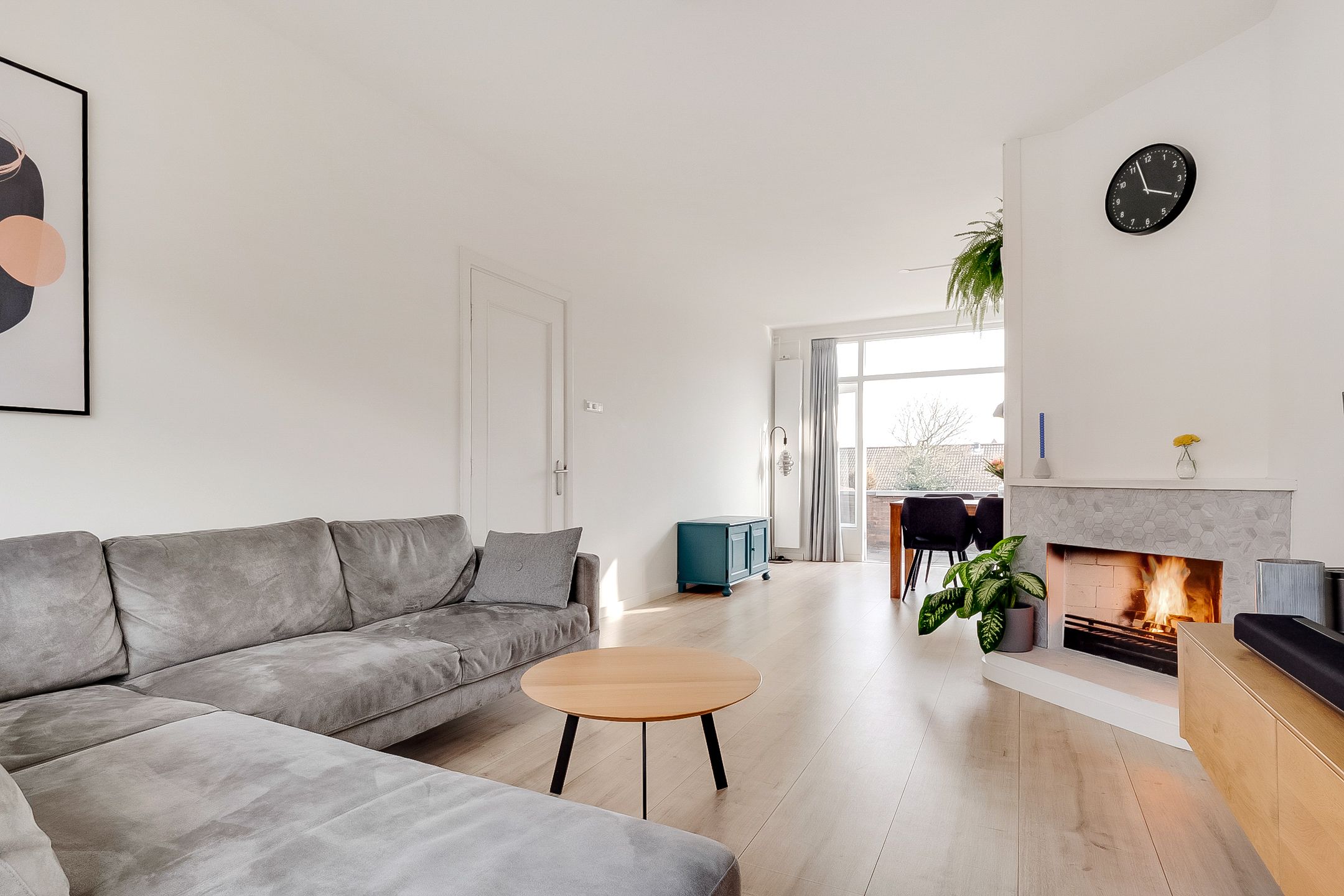 Foto 6 van St.-Ludgerusstraat 323