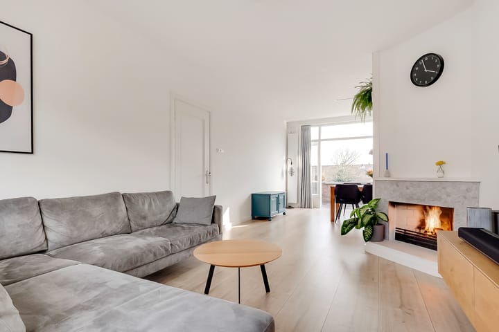 Foto 6 van St.-Ludgerusstraat 323