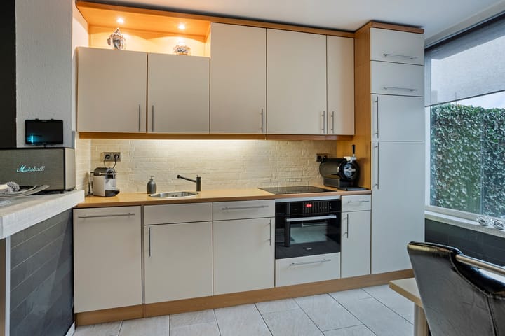 Foto 12 van Leeuwerikstraat 4