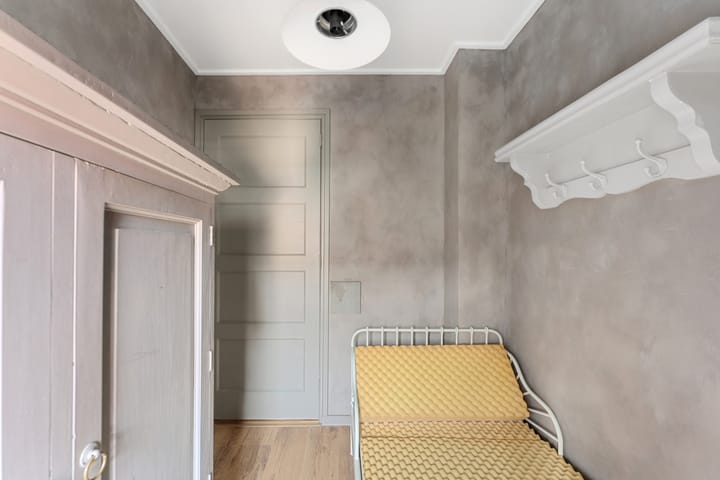 Foto 26 van Cornelis Smitstraat 52