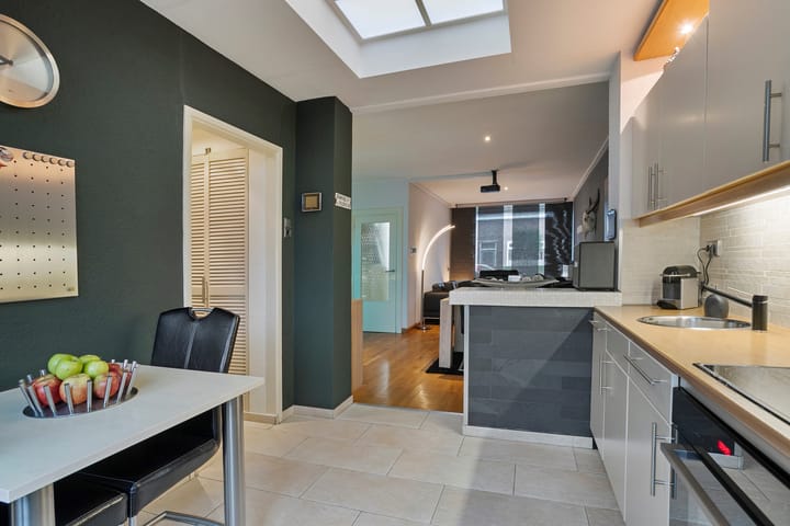 Foto 14 van Leeuwerikstraat 4