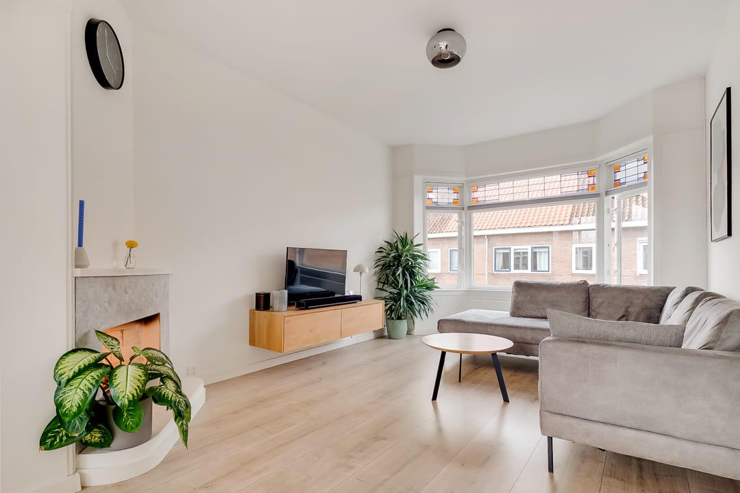 Foto 8 van St.-Ludgerusstraat 323