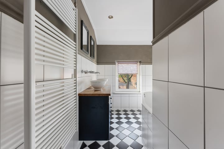 Foto 27 van Cornelis Smitstraat 52