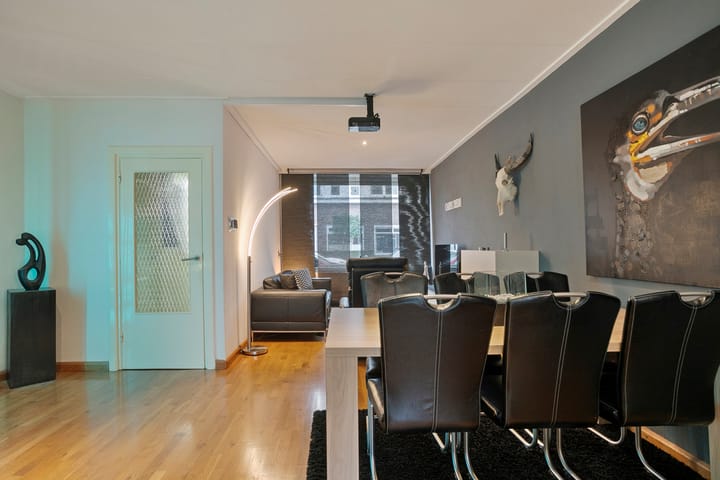 Foto 15 van Leeuwerikstraat 4