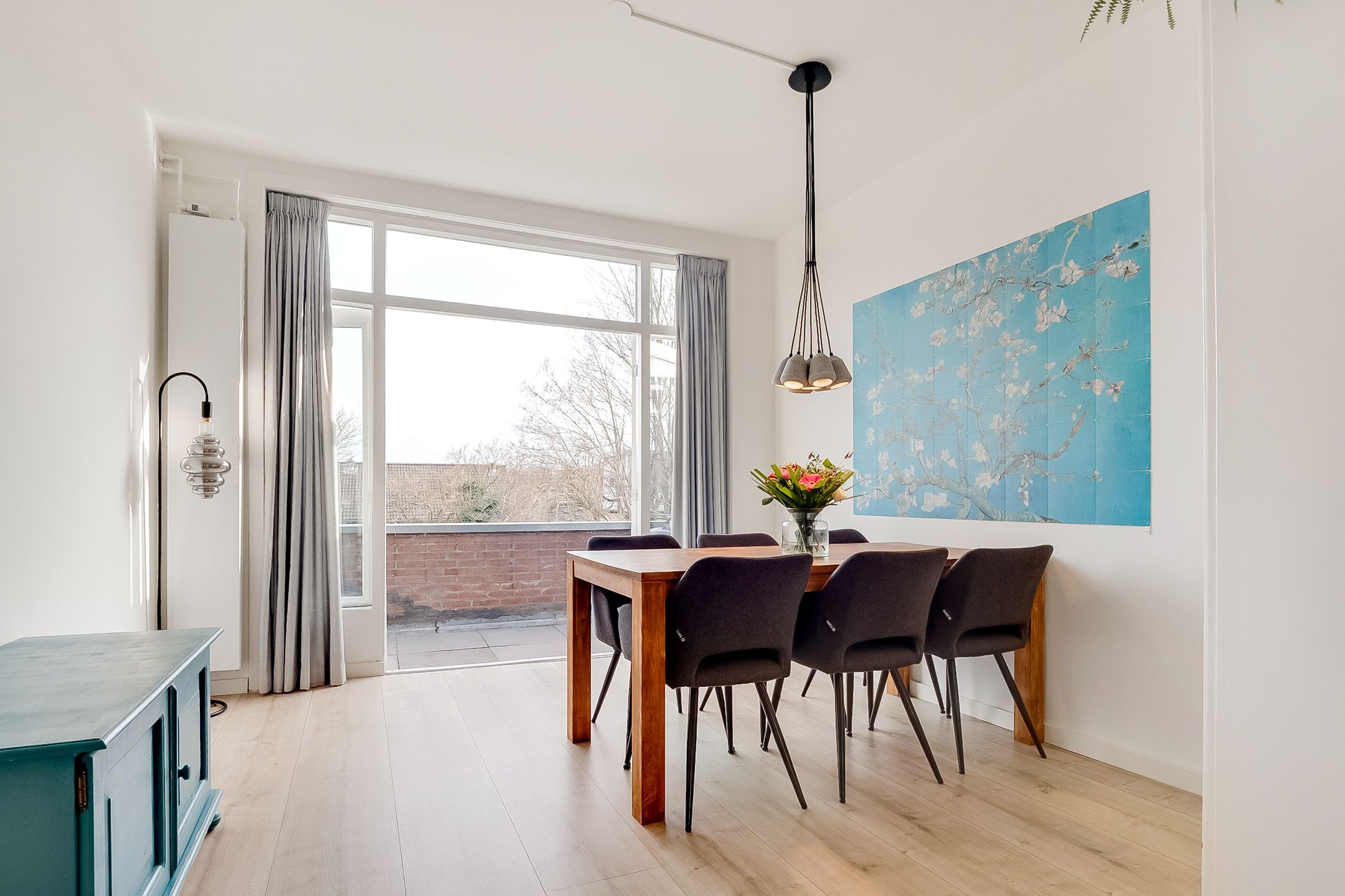 Foto 9 van St.-Ludgerusstraat 323