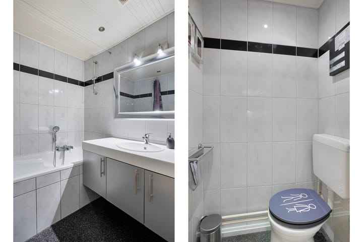 Foto 16 van Leeuwerikstraat 4