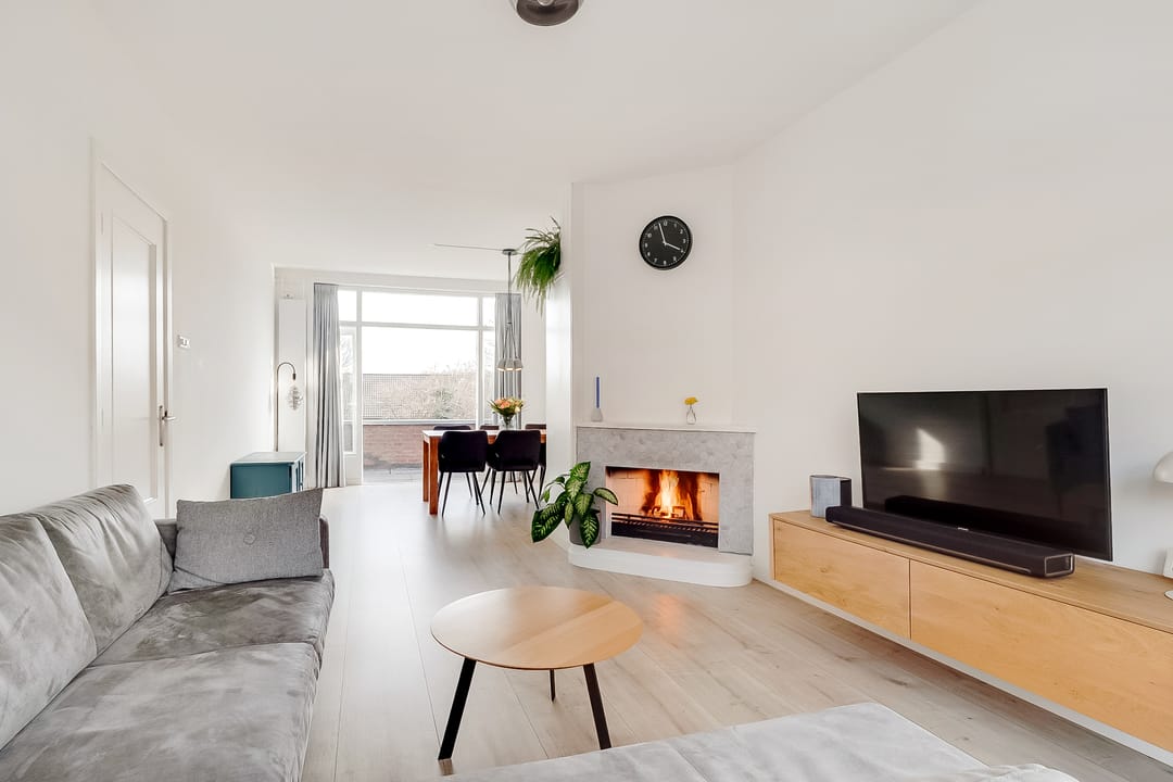 Foto 7 van St.-Ludgerusstraat 323