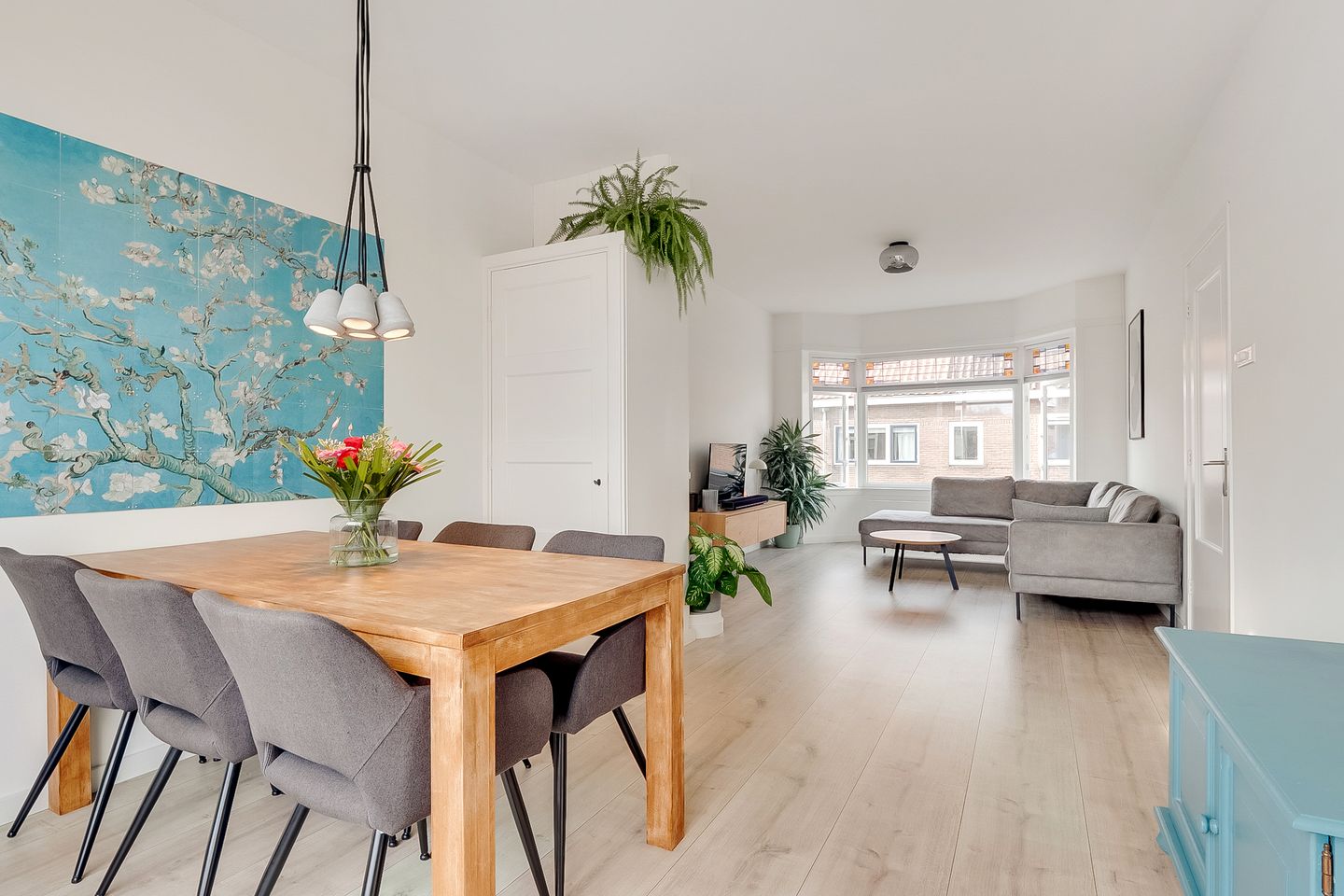 Foto 10 van St.-Ludgerusstraat 323