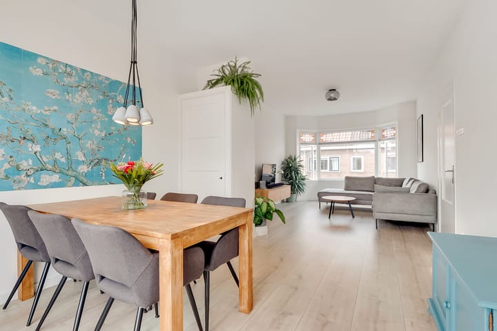 Foto 10 van St.-Ludgerusstraat 323