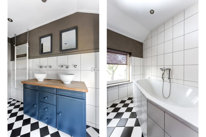 Foto 29 van Cornelis Smitstraat 52