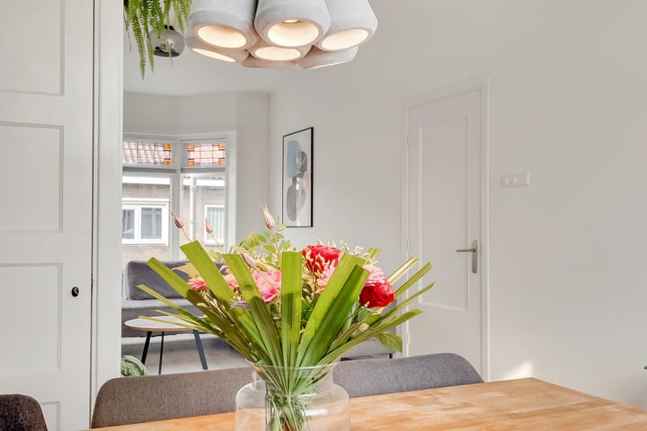 Foto 11 van St.-Ludgerusstraat 323