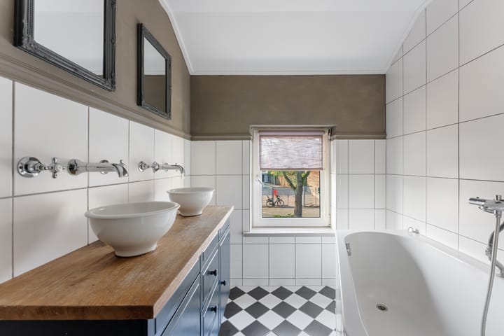 Foto 30 van Cornelis Smitstraat 52