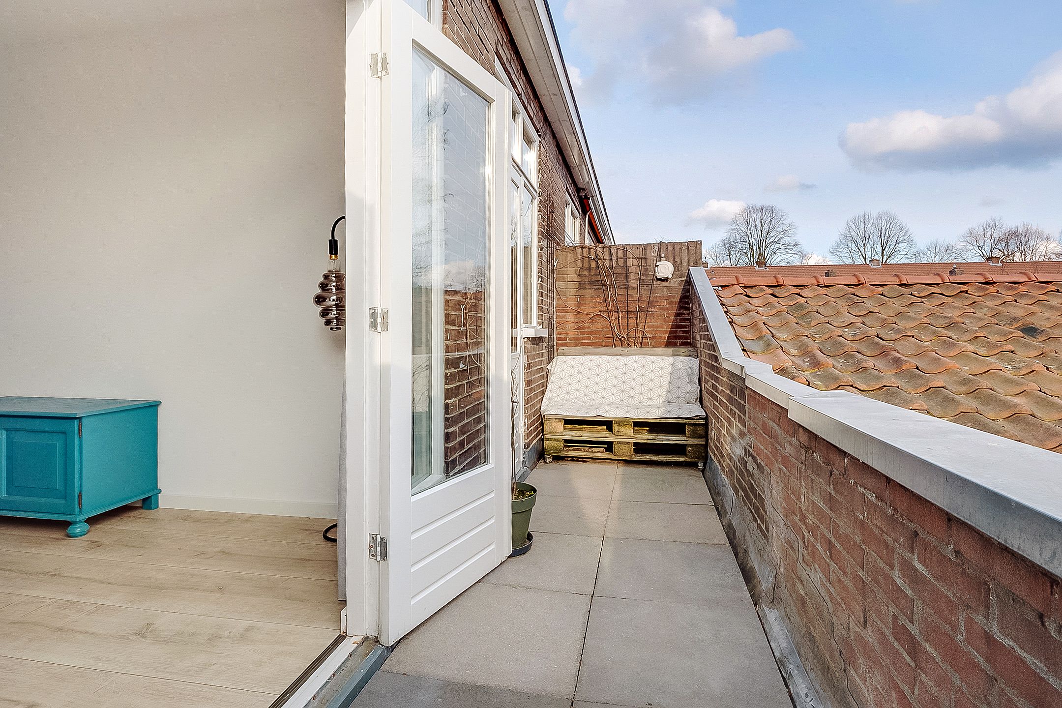 Foto 12 van St.-Ludgerusstraat 323