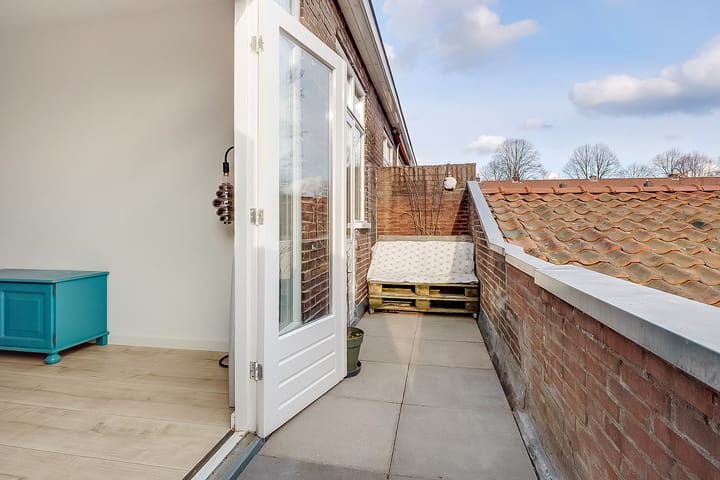 Foto 12 van St.-Ludgerusstraat 323