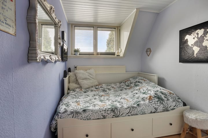 Foto 20 van Leeuwerikstraat 4