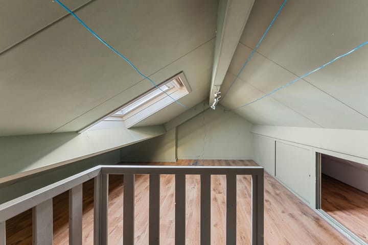 Foto 32 van Cornelis Smitstraat 52