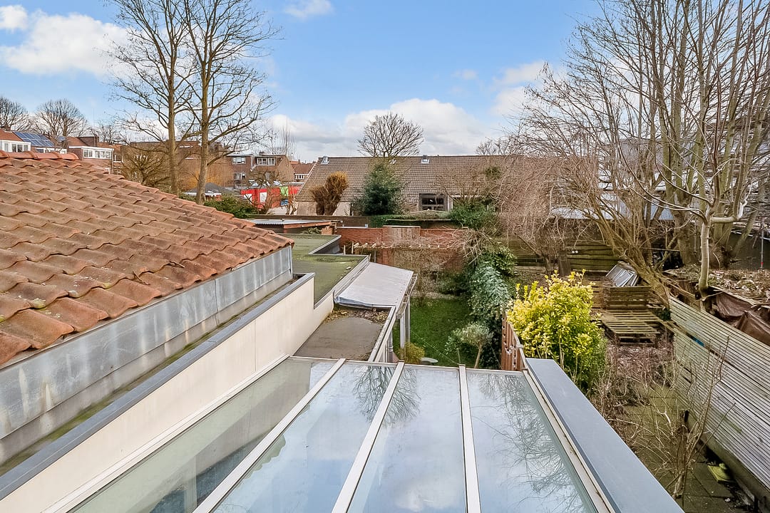 Foto 13 van St.-Ludgerusstraat 323