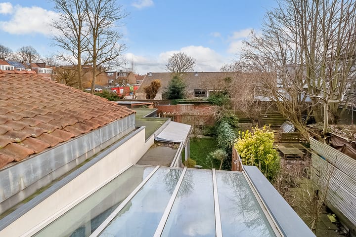 Foto 13 van St.-Ludgerusstraat 323