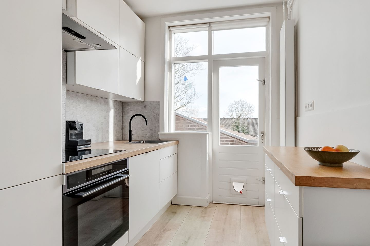 Foto 14 van St.-Ludgerusstraat 323