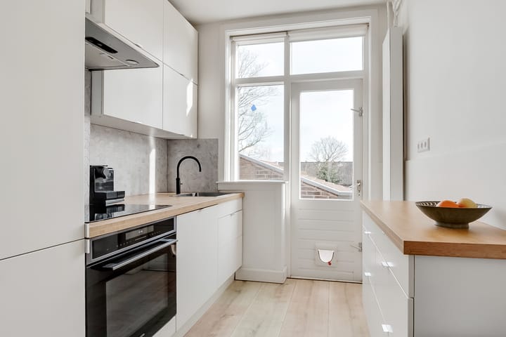 Foto 14 van St.-Ludgerusstraat 323