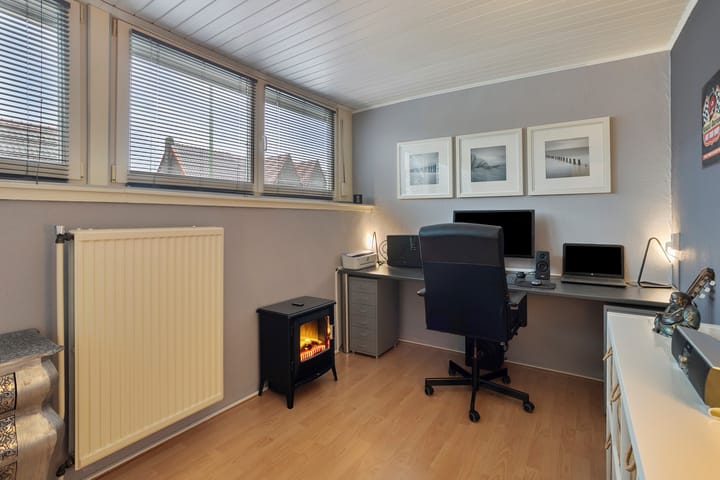 Foto 22 van Leeuwerikstraat 4