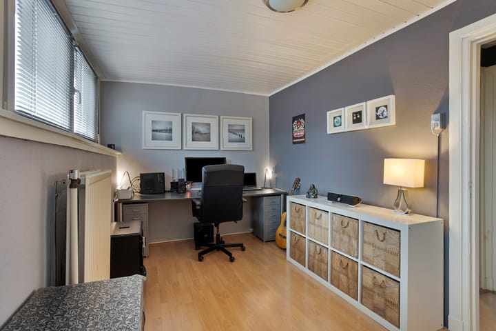 Foto 23 van Leeuwerikstraat 4