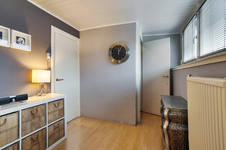 Foto 24 van Leeuwerikstraat 4