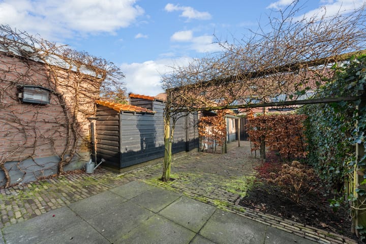 Foto 35 van Cornelis Smitstraat 52