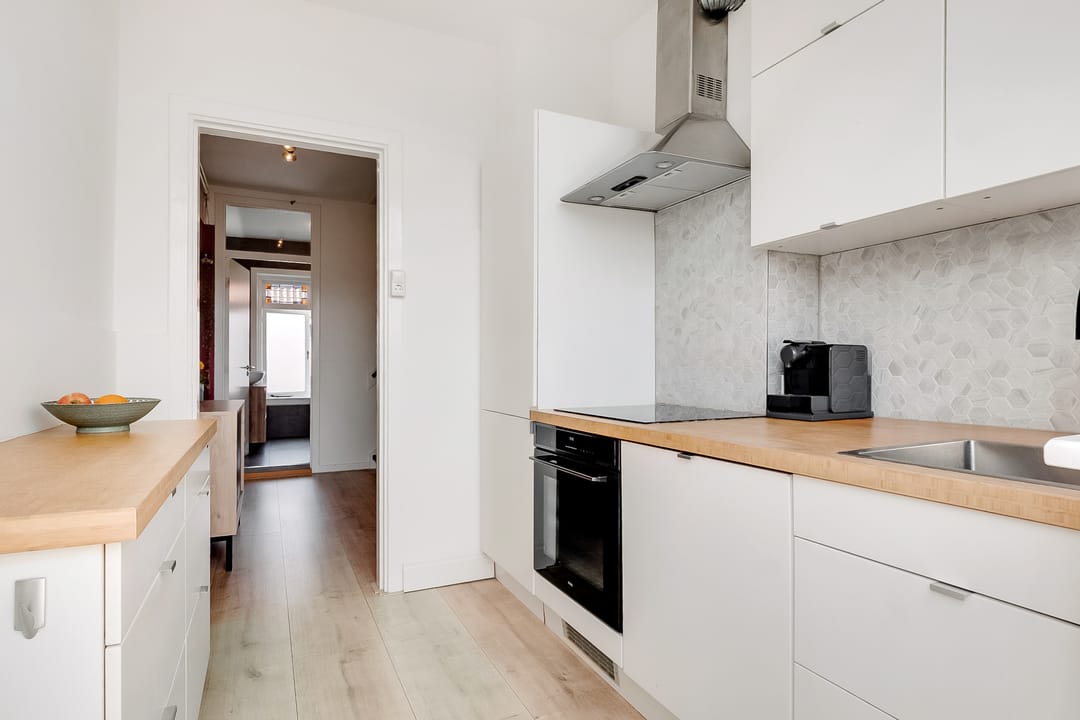 Foto 16 van St.-Ludgerusstraat 323