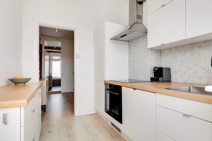 Foto 16 van St.-Ludgerusstraat 323