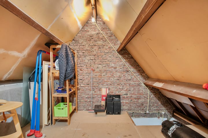 Foto 25 van Leeuwerikstraat 4