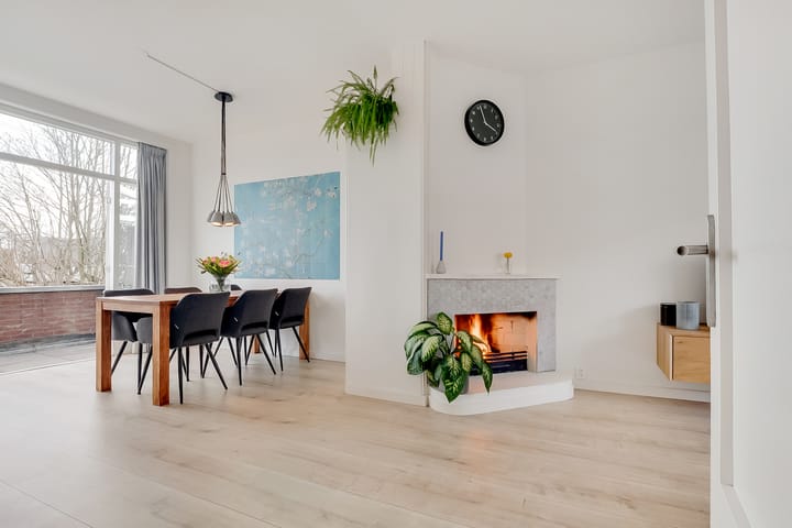 Foto 17 van St.-Ludgerusstraat 323