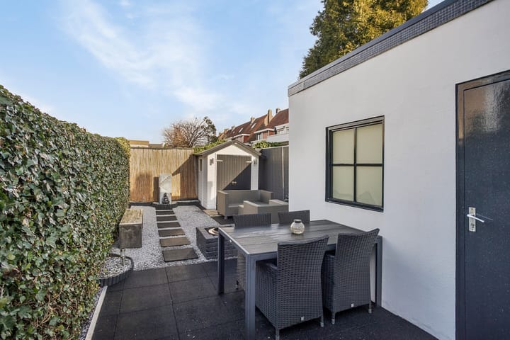 Foto 26 van Leeuwerikstraat 4