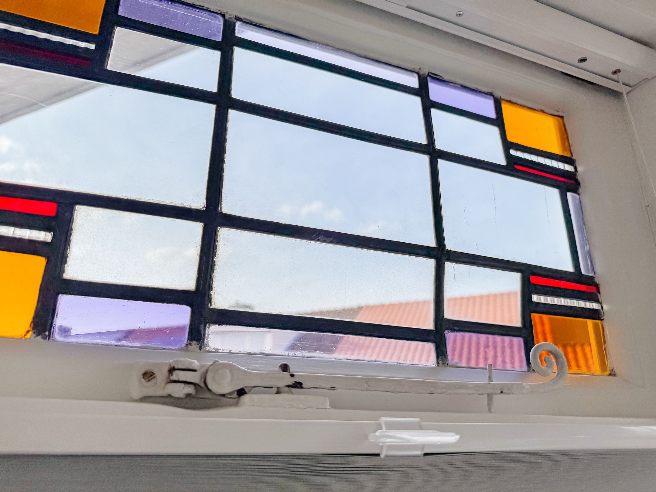 Foto 18 van St.-Ludgerusstraat 323