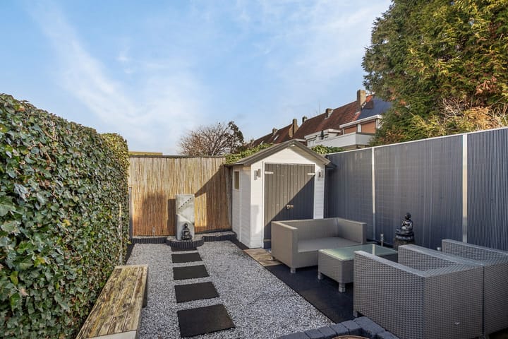 Foto 27 van Leeuwerikstraat 4