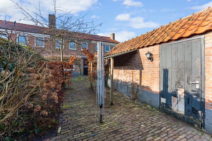 Foto 37 van Cornelis Smitstraat 52