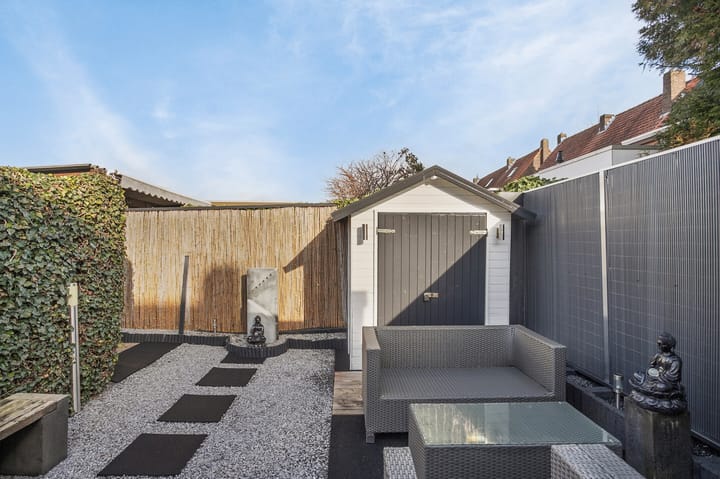 Foto 28 van Leeuwerikstraat 4