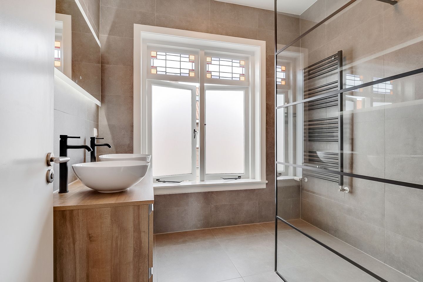 Foto 19 van St.-Ludgerusstraat 323