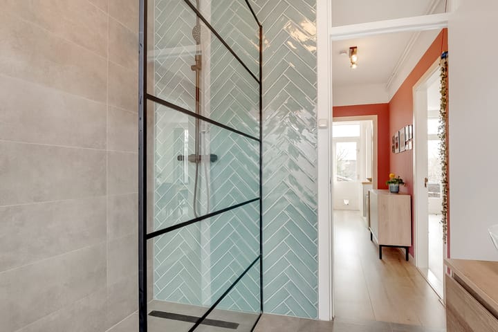 Foto 20 van St.-Ludgerusstraat 323